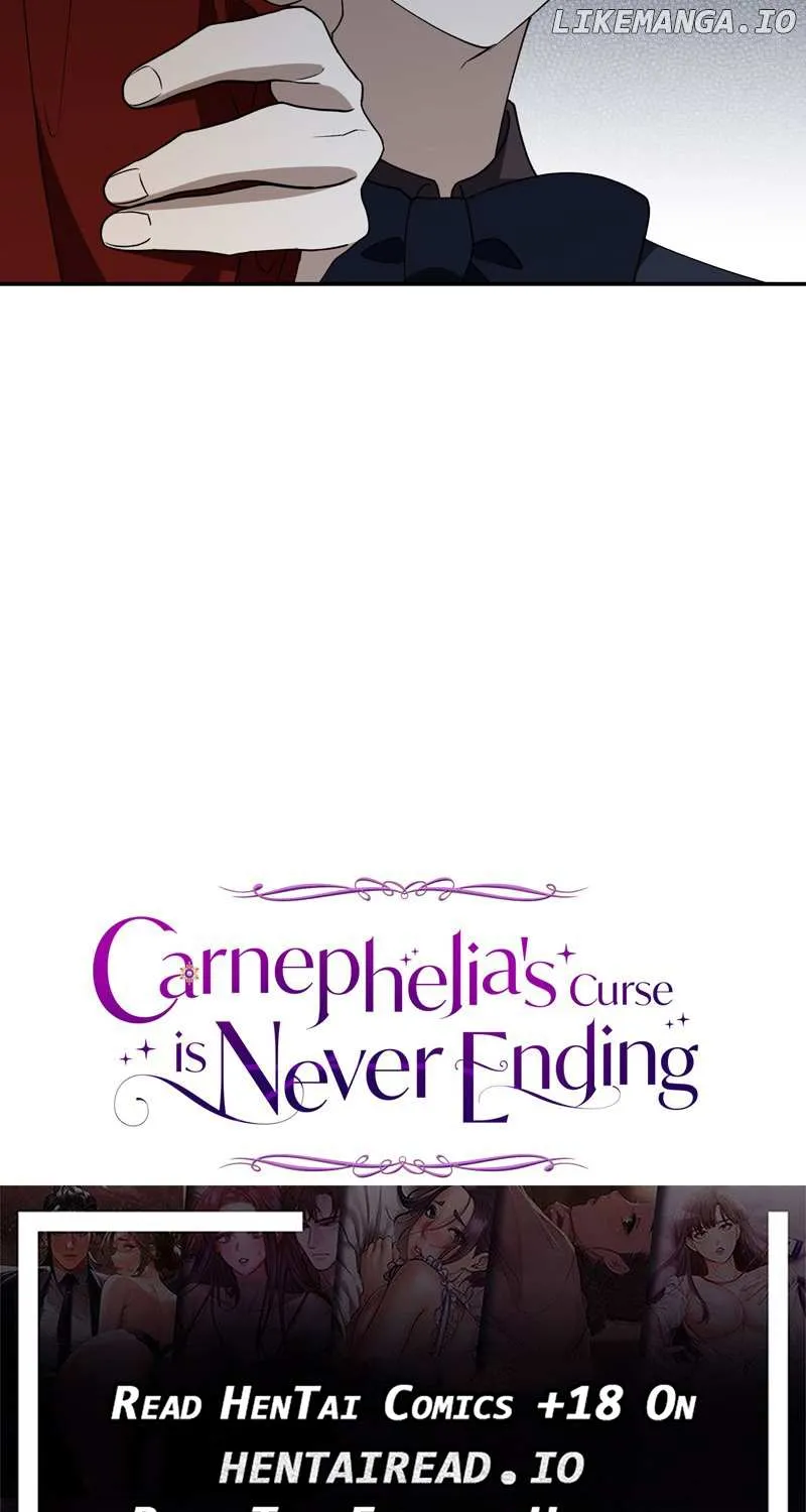 Carnephelia’s Curse is Never Ending Chapter 48 page 87 - MangaKakalot