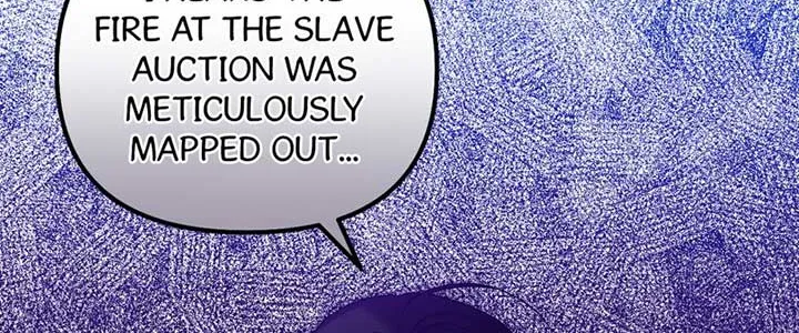 Carnephelia’s Curse is Never Ending Chapter 50 page 81 - MangaKakalot