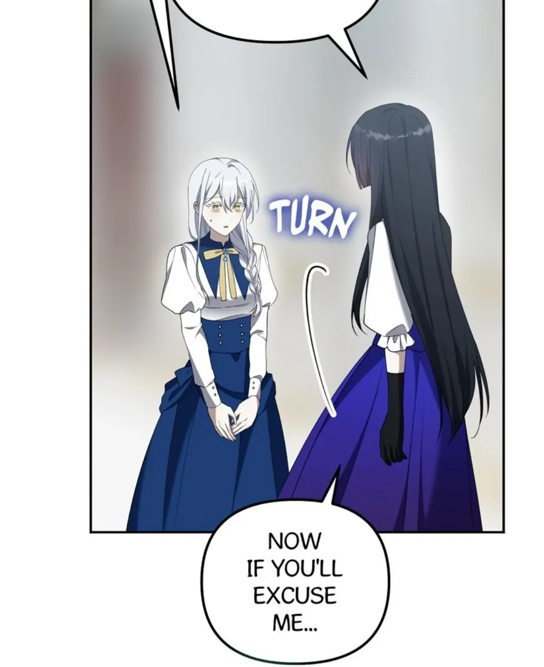 Carnephelia’s Curse is Never Ending Chapter 52 page 50 - MangaKakalot