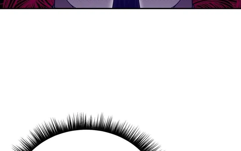 Carnephelia’s Curse is Never Ending Chapter 6 page 12 - MangaKakalot