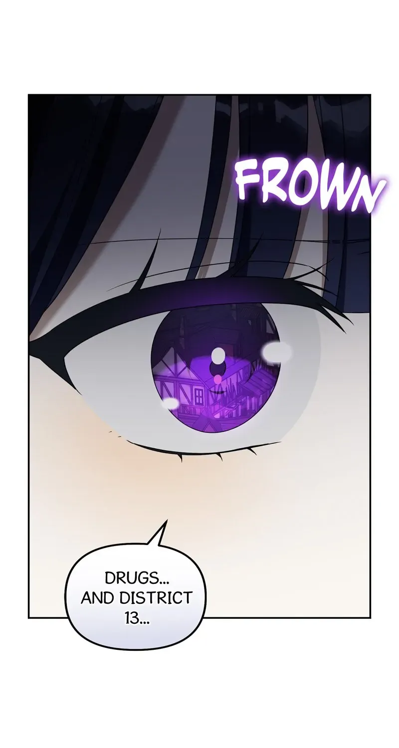 Carnephelia’s Curse is Never Ending Chapter 60 page 79 - MangaKakalot