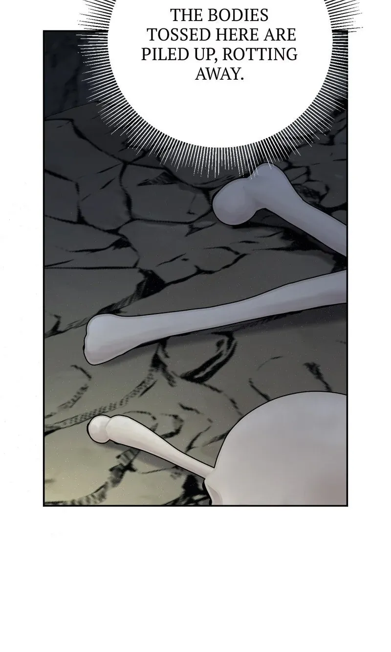 Carnephelia’s Curse is Never Ending Chapter 61 page 65 - MangaKakalot