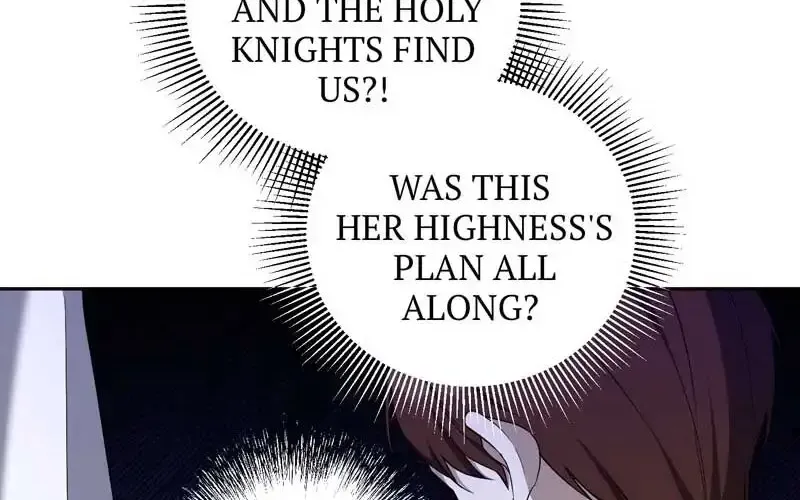 Carnephelia’s Curse is Never Ending Chapter 64 page 83 - MangaKakalot