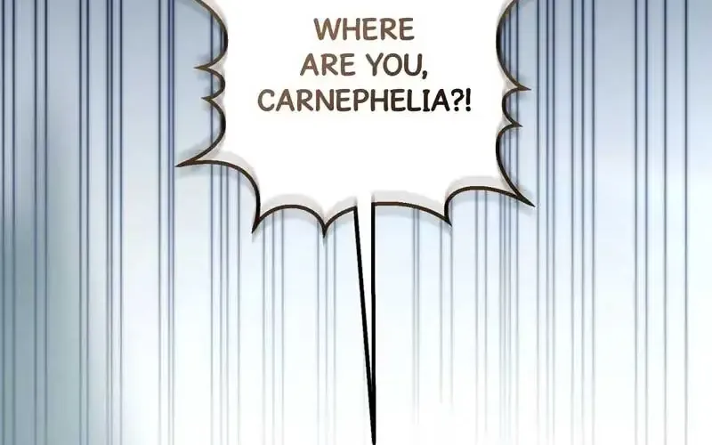 Carnephelia’s Curse is Never Ending Chapter 65 page 49 - MangaKakalot