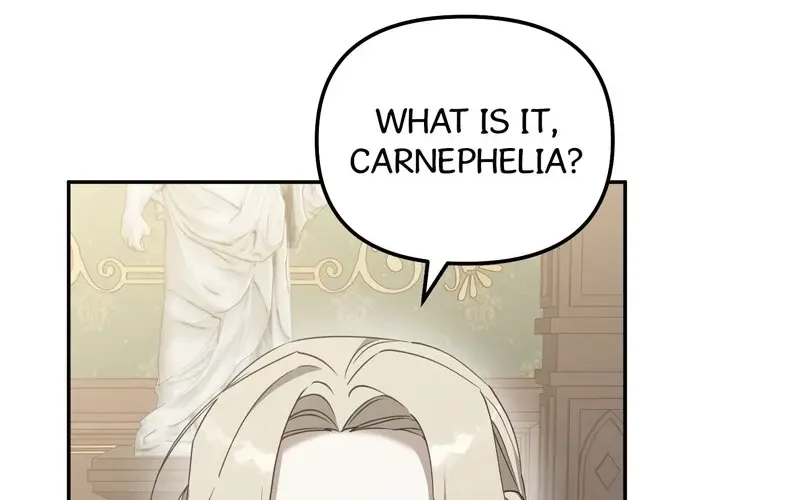 Carnephelia’s Curse is Never Ending Chapter 68 page 40 - MangaKakalot