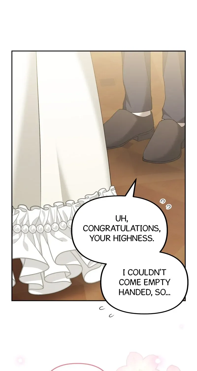 Carnephelia’s Curse is Never Ending Chapter 73 page 67 - MangaKakalot