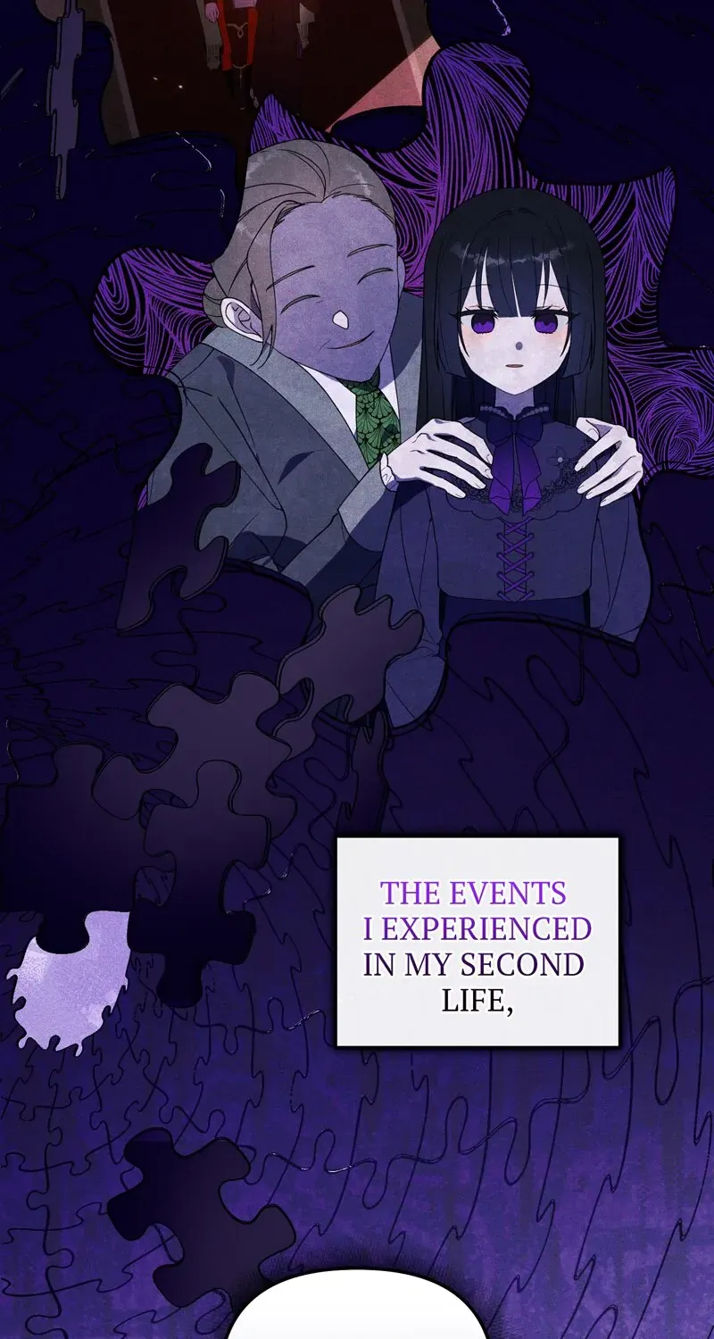 Carnephelia’s Curse is Never Ending Chapter 75 page 27 - MangaKakalot