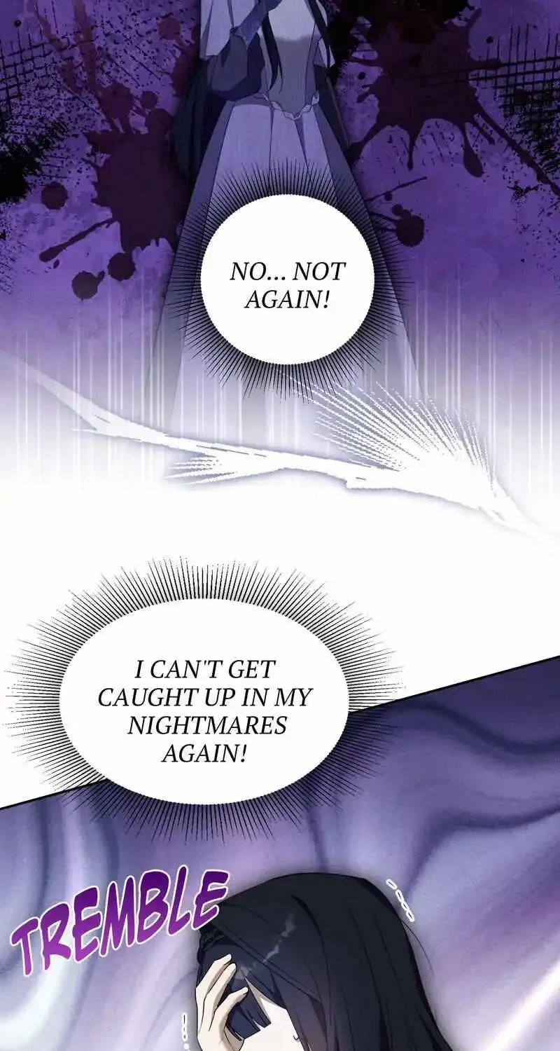 Carnephelia’s Curse is Never Ending Chapter 77 page 51 - MangaKakalot