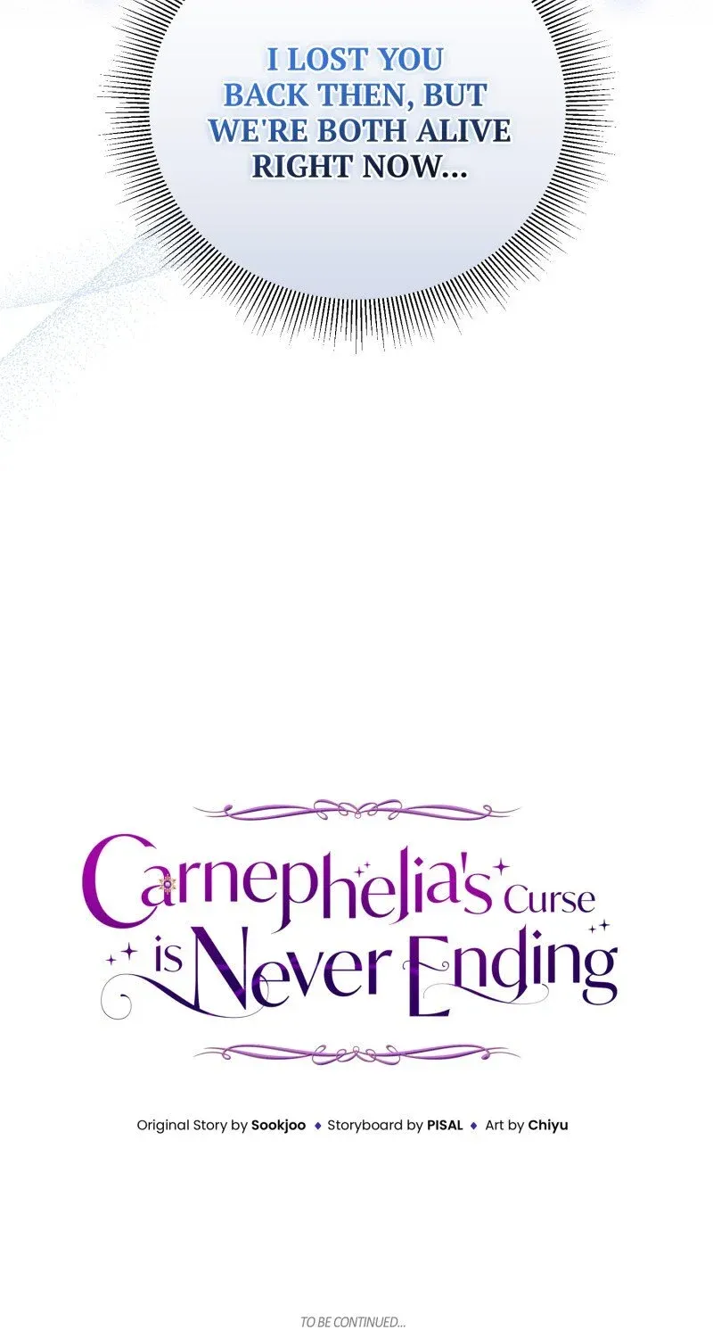 Carnephelia’s Curse is Never Ending Chapter 78 page 105 - MangaKakalot