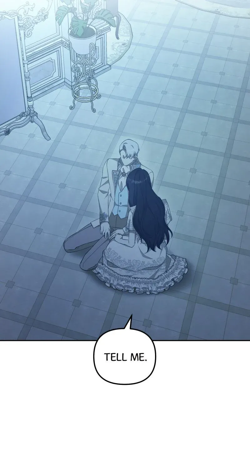 Carnephelia’s Curse is Never Ending Chapter 78 page 71 - MangaKakalot