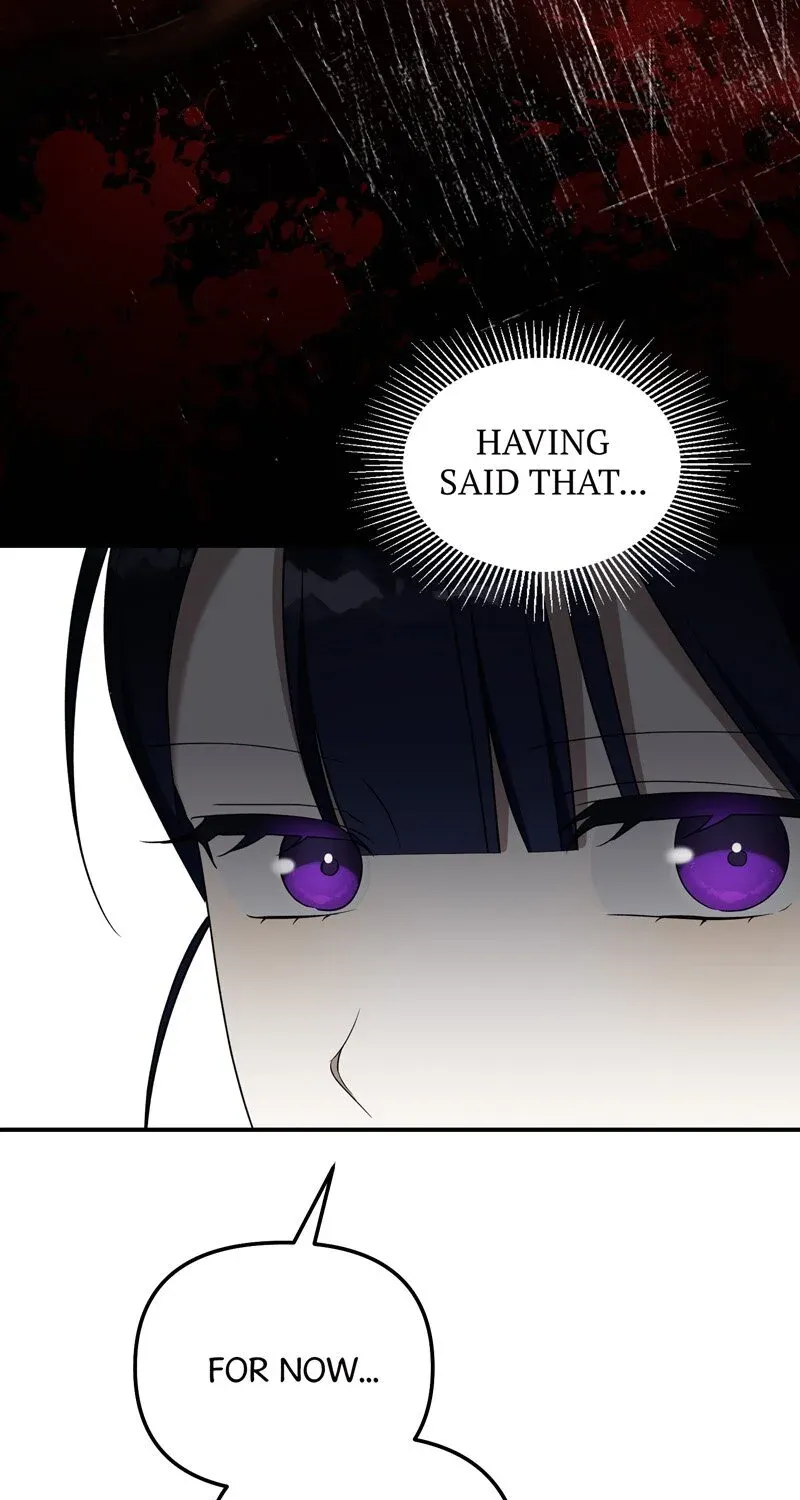 Carnephelia’s Curse is Never Ending Chapter 79 page 25 - MangaKakalot