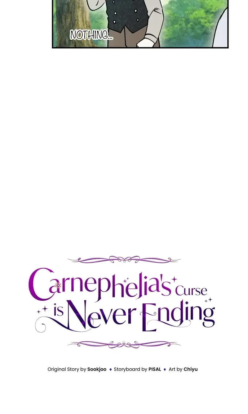 Carnephelia’s Curse is Never Ending Chapter 82 page 29 - MangaKakalot