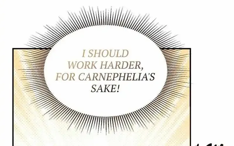 Carnephelia’s Curse is Never Ending Chapter 82 page 35 - MangaKakalot