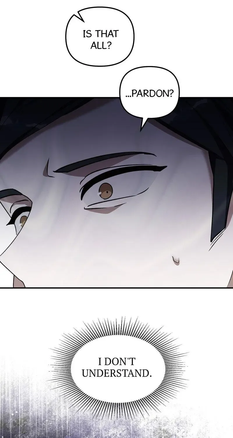 Carnephelia’s Curse is Never Ending Chapter 82 page 98 - MangaKakalot