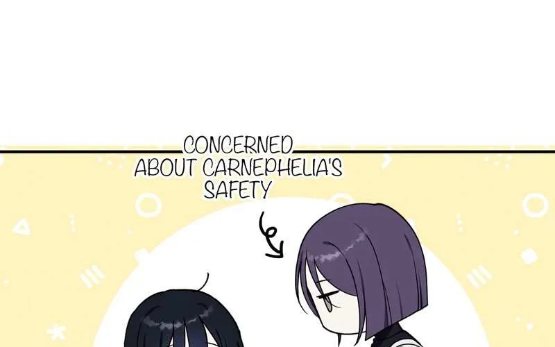 Carnephelia’s Curse is Never Ending Chapter 9 page 75 - MangaKakalot