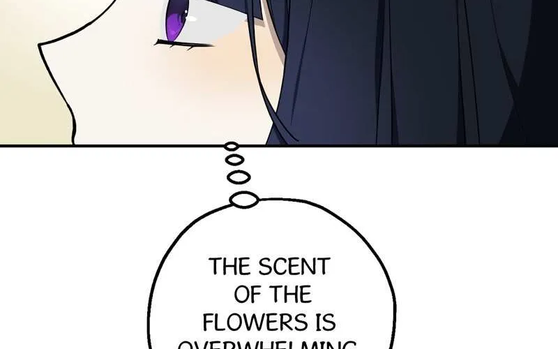 Carnephelia’s Curse is Never Ending Chapter 9 page 87 - MangaKakalot