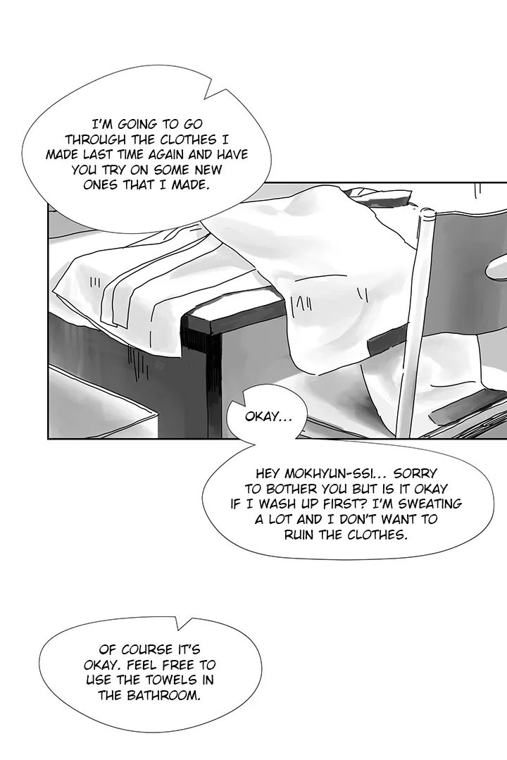 Catching The God Chapter 2 page 51 - MangaKakalot