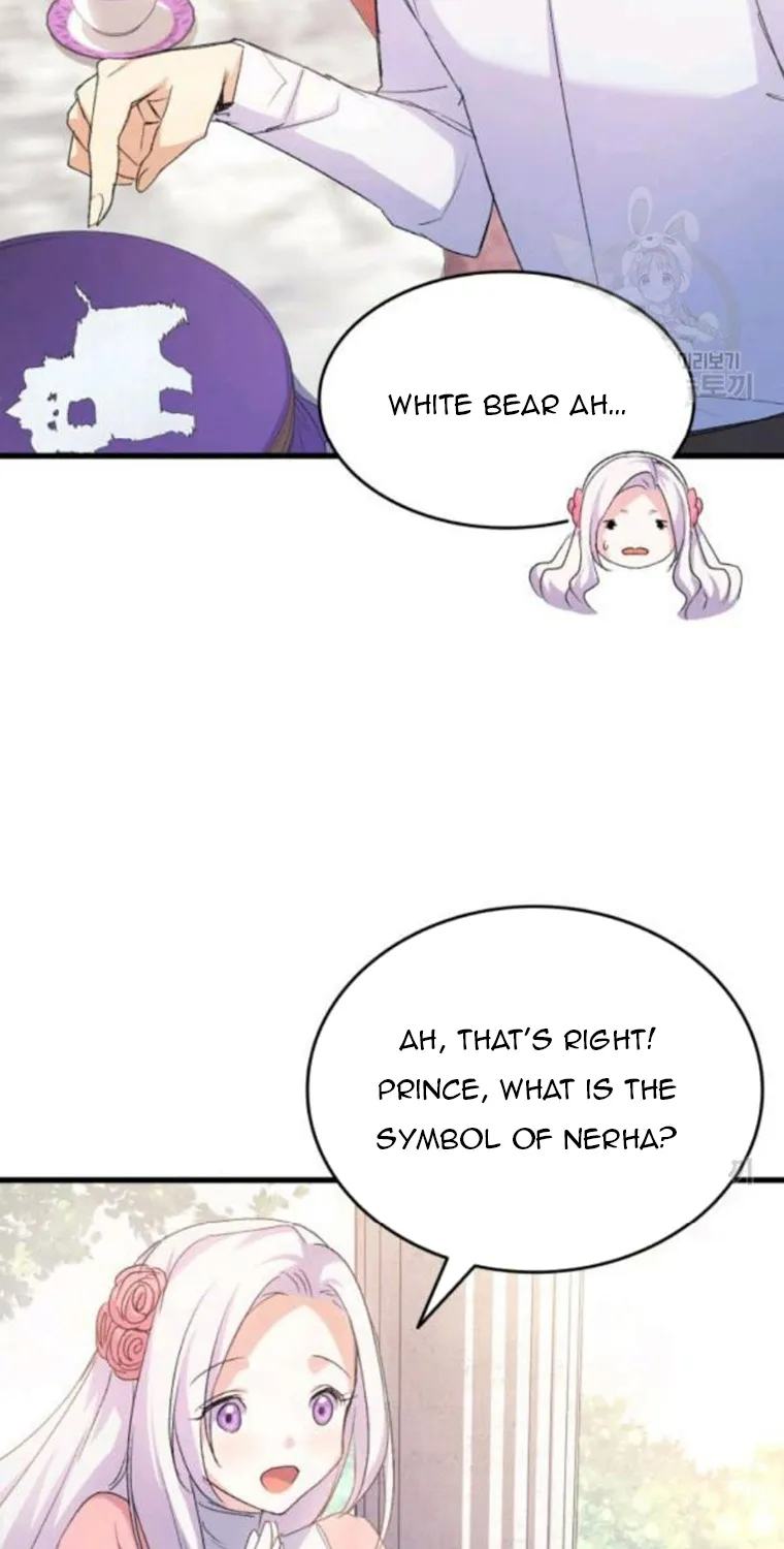 Catching Two Birds With One Sweet Princess - Page 67