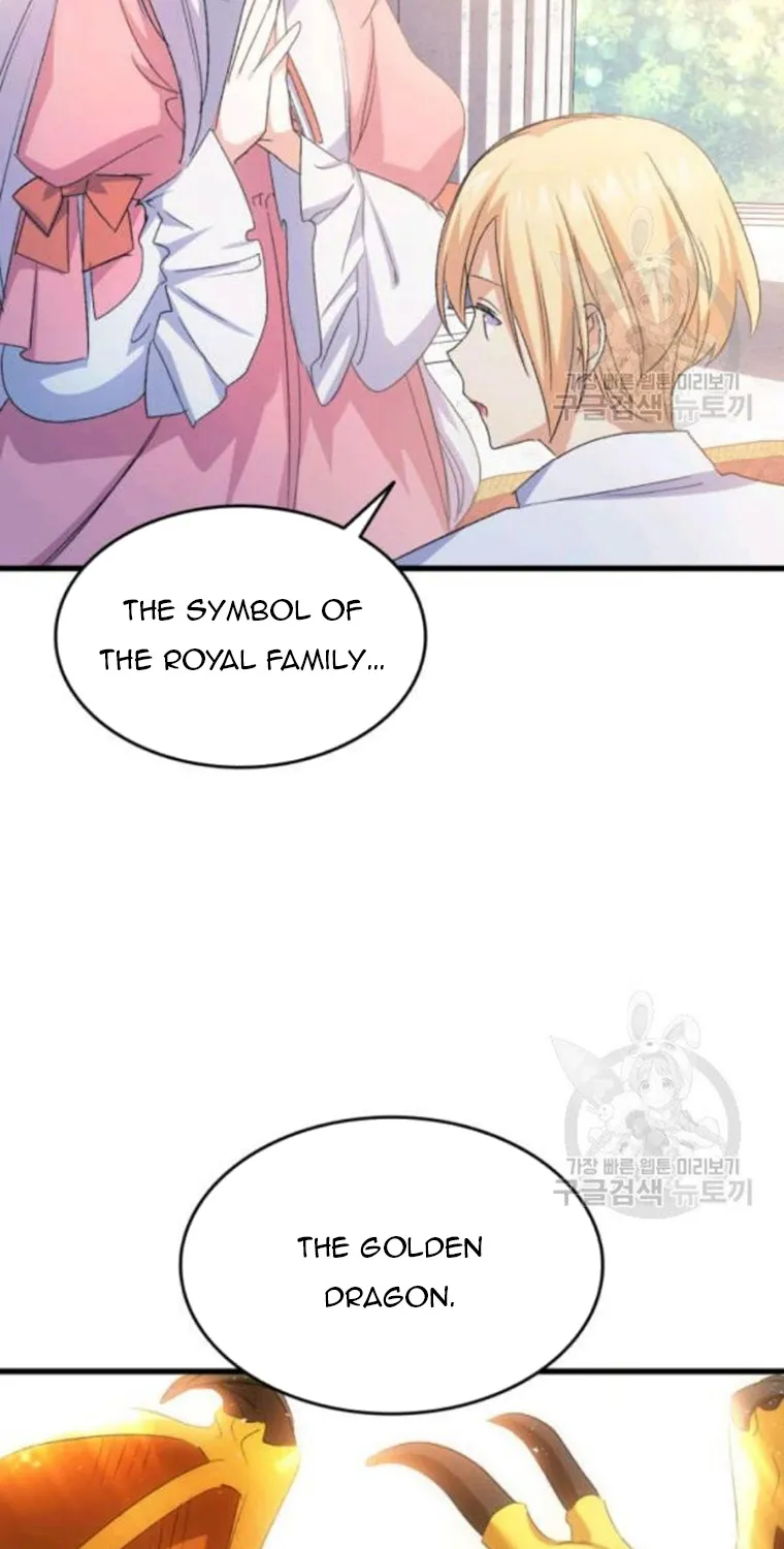 Catching Two Birds With One Sweet Princess - Page 68