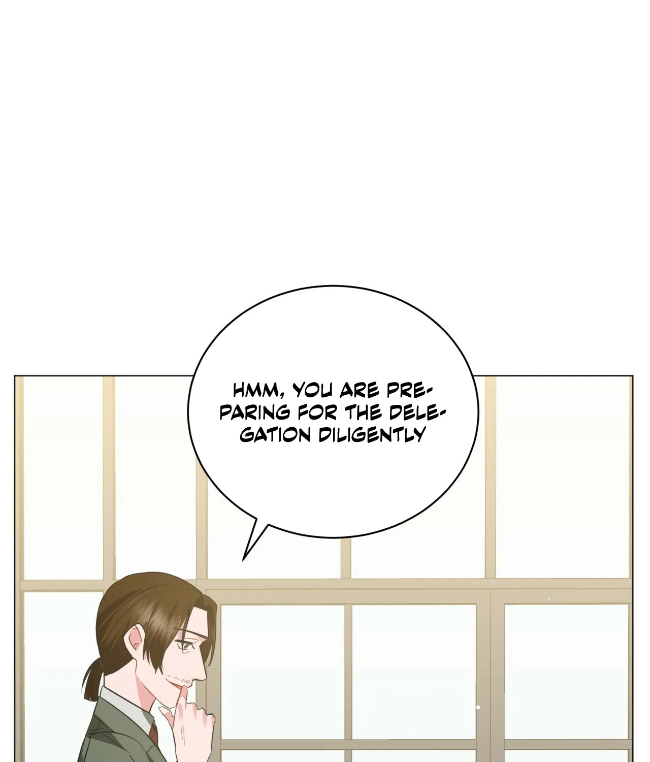 Charming And The Beast Chapter 49 page 68 - MangaKakalot