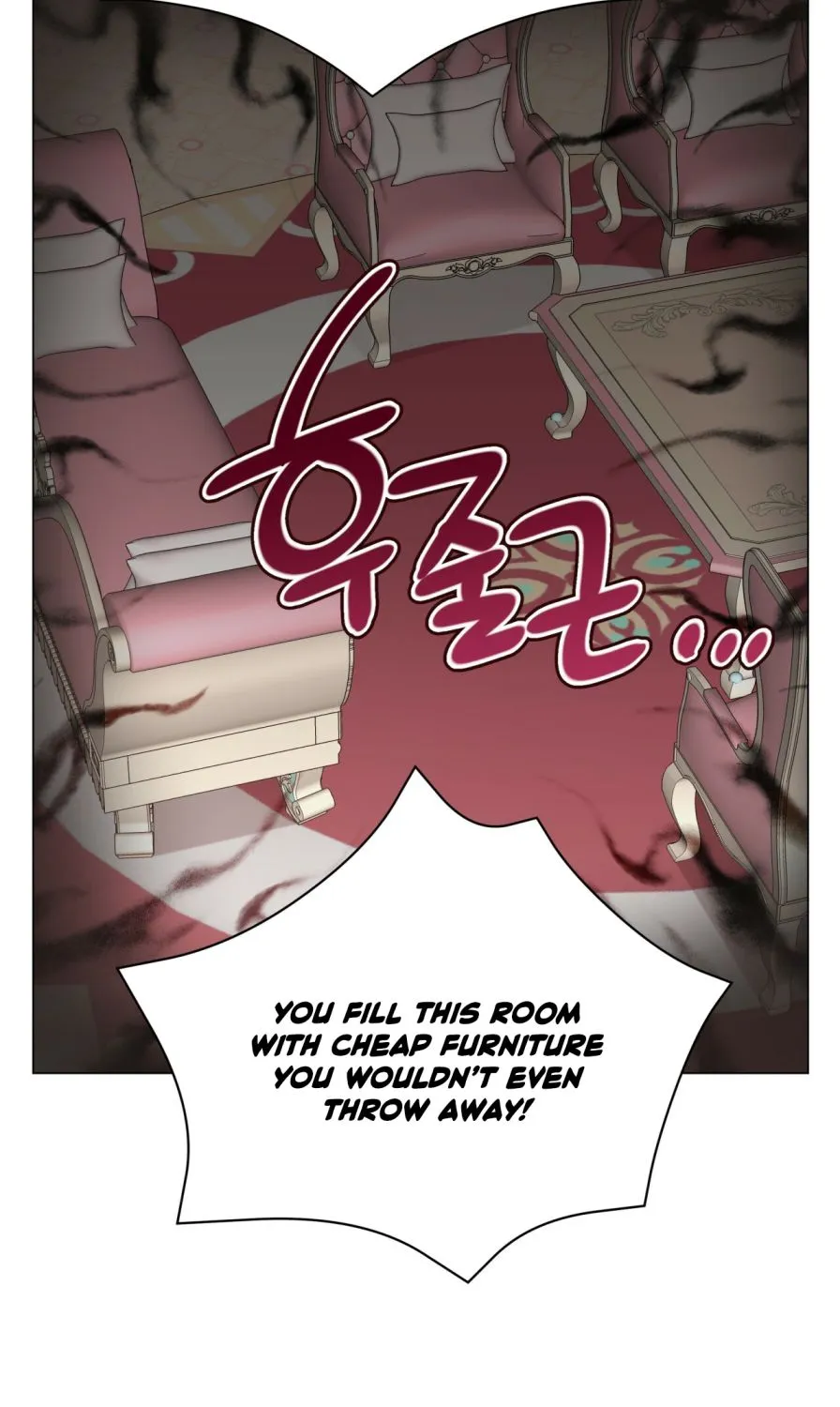 Charming And The Beast Chapter 51 page 80 - MangaKakalot