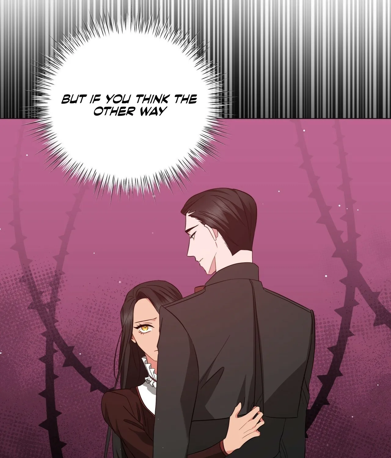 Charming And The Beast Chapter 61 page 164 - MangaKakalot