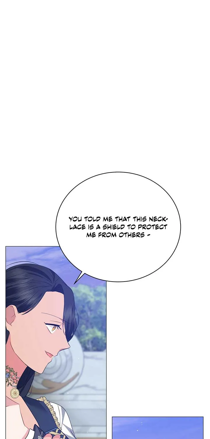 Charming And The Beast Chapter 64 page 45 - MangaKakalot