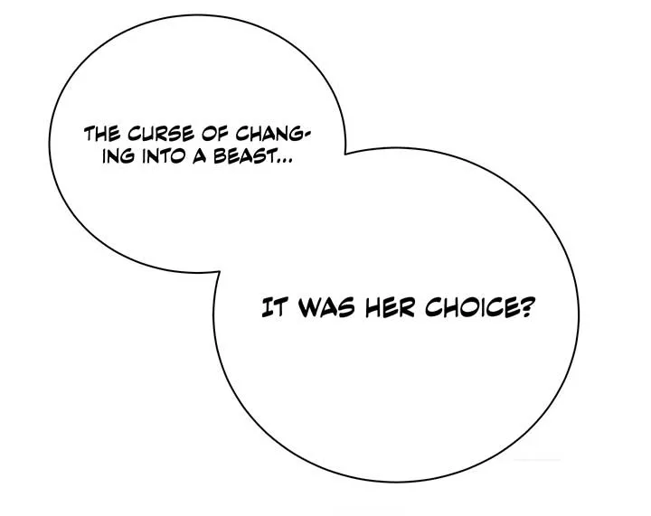 Charming And The Beast Chapter 67 page 56 - MangaKakalot