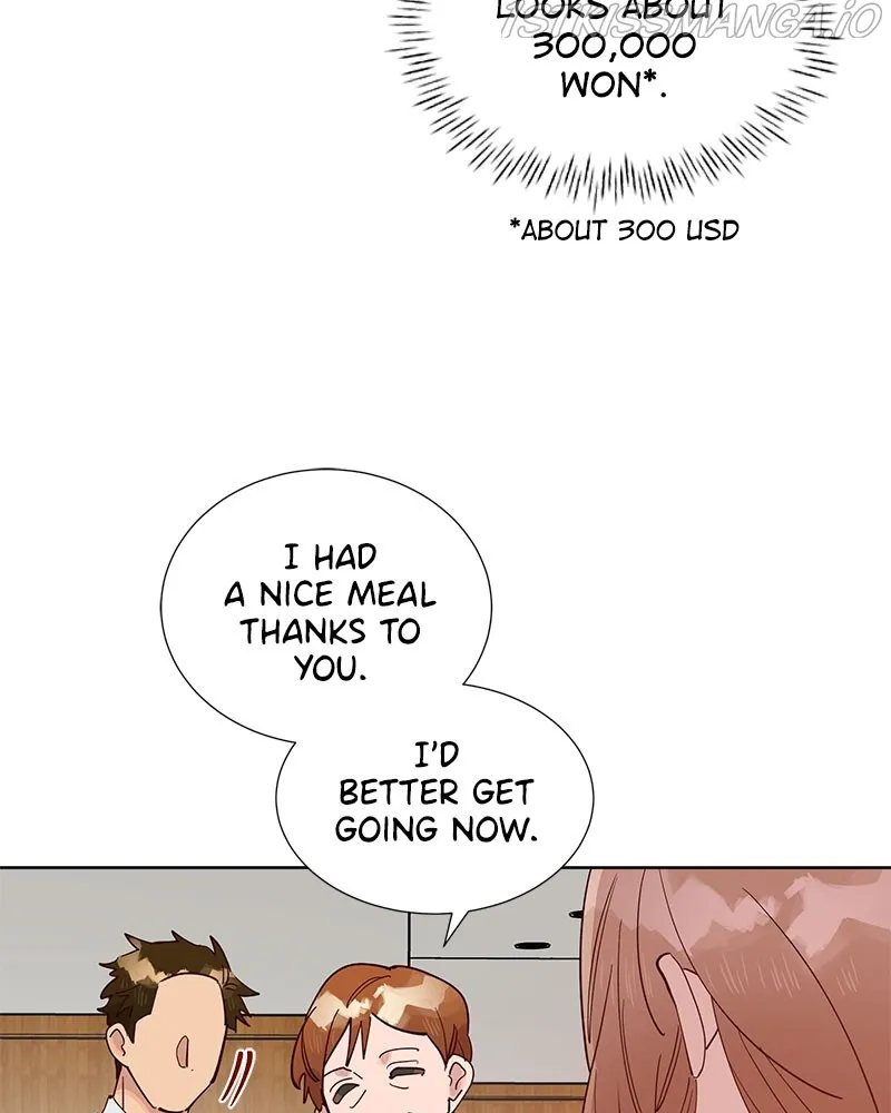 Charming You Chapter 36 page 14 - MangaKakalot