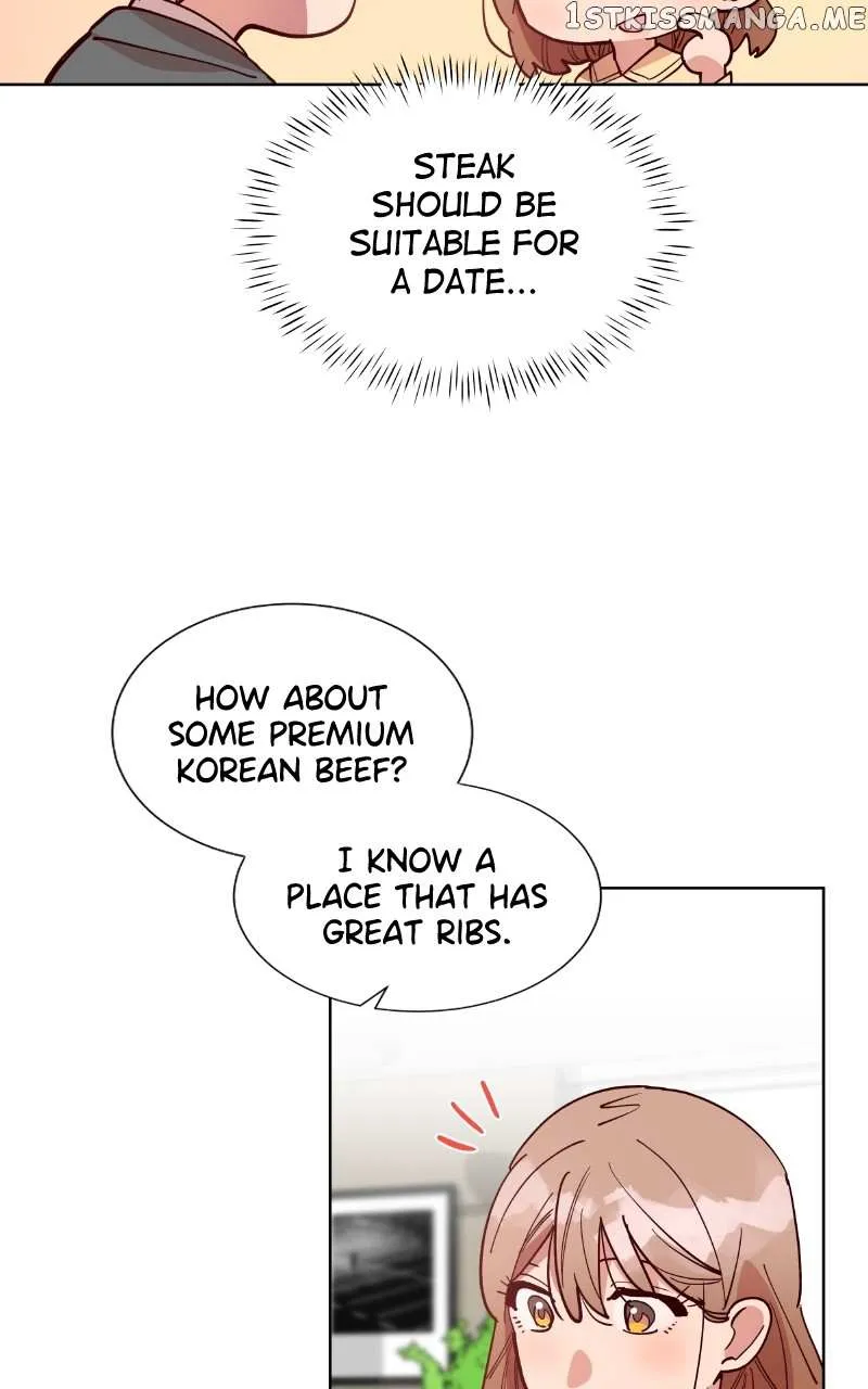 Charming You Chapter 60 page 69 - MangaKakalot