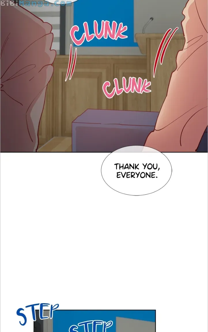 Charming You Chapter 71 page 35 - MangaKakalot