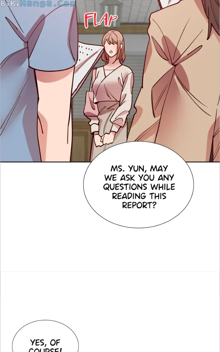 Charming You Chapter 71 page 59 - MangaKakalot