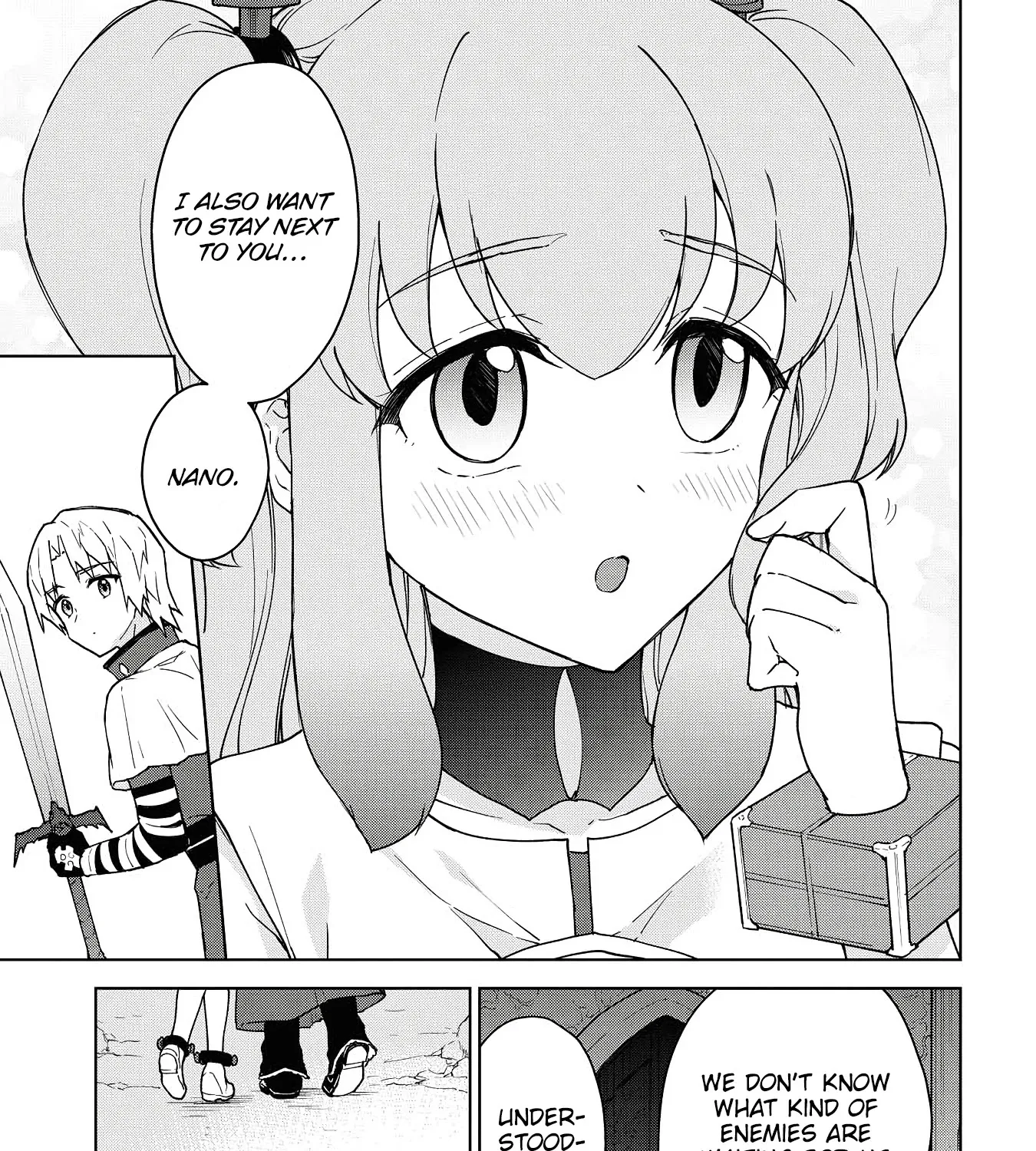 Cheat Skill "shisha Sosei" Ga Kakusei Shite Inishieno Maougun Wo Fukkatsu Sasete Shimaimashita ~Dare Mo Shinasenai Saikyou Hiiro~ Chapter 11 page 23 - MangaKakalot