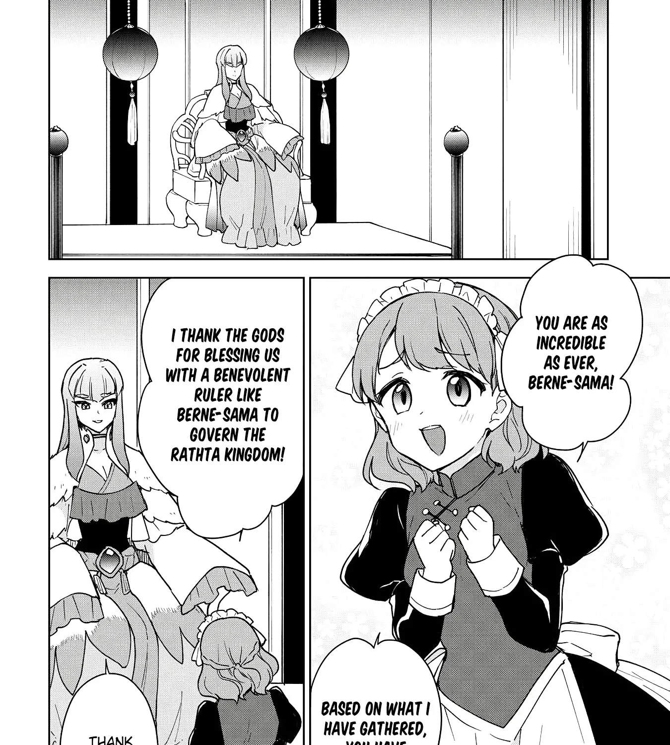 Cheat Skill "shisha Sosei" Ga Kakusei Shite Inishieno Maougun Wo Fukkatsu Sasete Shimaimashita ~Dare Mo Shinasenai Saikyou Hiiro~ Chapter 14 page 21 - MangaKakalot