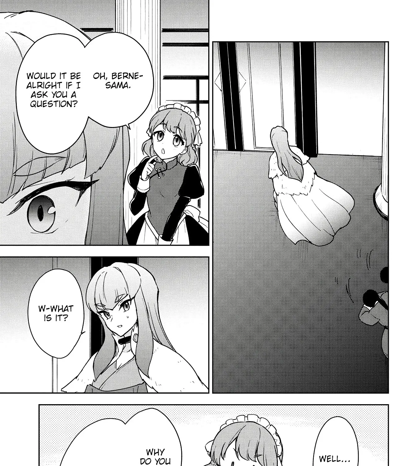 Cheat Skill "shisha Sosei" Ga Kakusei Shite Inishieno Maougun Wo Fukkatsu Sasete Shimaimashita ~Dare Mo Shinasenai Saikyou Hiiro~ Chapter 14 page 27 - MangaKakalot