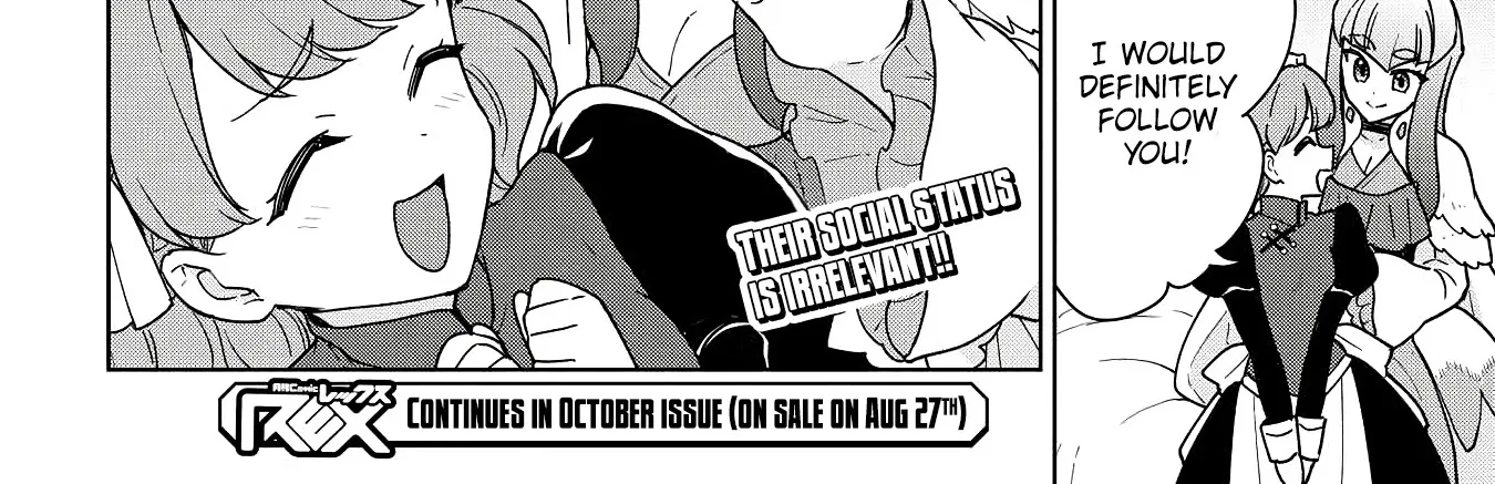 Cheat Skill "shisha Sosei" Ga Kakusei Shite Inishieno Maougun Wo Fukkatsu Sasete Shimaimashita ~Dare Mo Shinasenai Saikyou Hiiro~ Chapter 14 page 74 - MangaKakalot