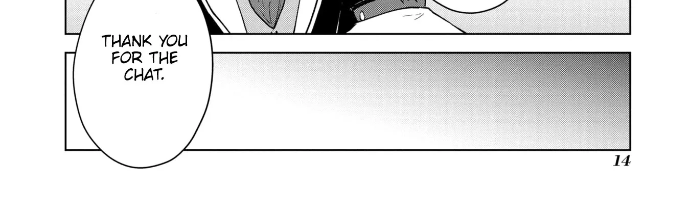 Cheat Skill "shisha Sosei" Ga Kakusei Shite Inishieno Maougun Wo Fukkatsu Sasete Shimaimashita ~Dare Mo Shinasenai Saikyou Hiiro~ Chapter 19 page 34 - MangaKakalot