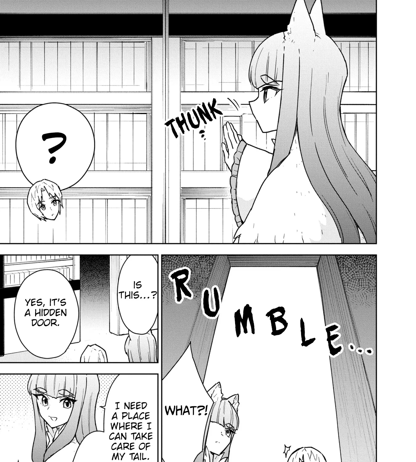 Cheat Skill "shisha Sosei" Ga Kakusei Shite Inishieno Maougun Wo Fukkatsu Sasete Shimaimashita ~Dare Mo Shinasenai Saikyou Hiiro~ Chapter 24 page 35 - MangaKakalot