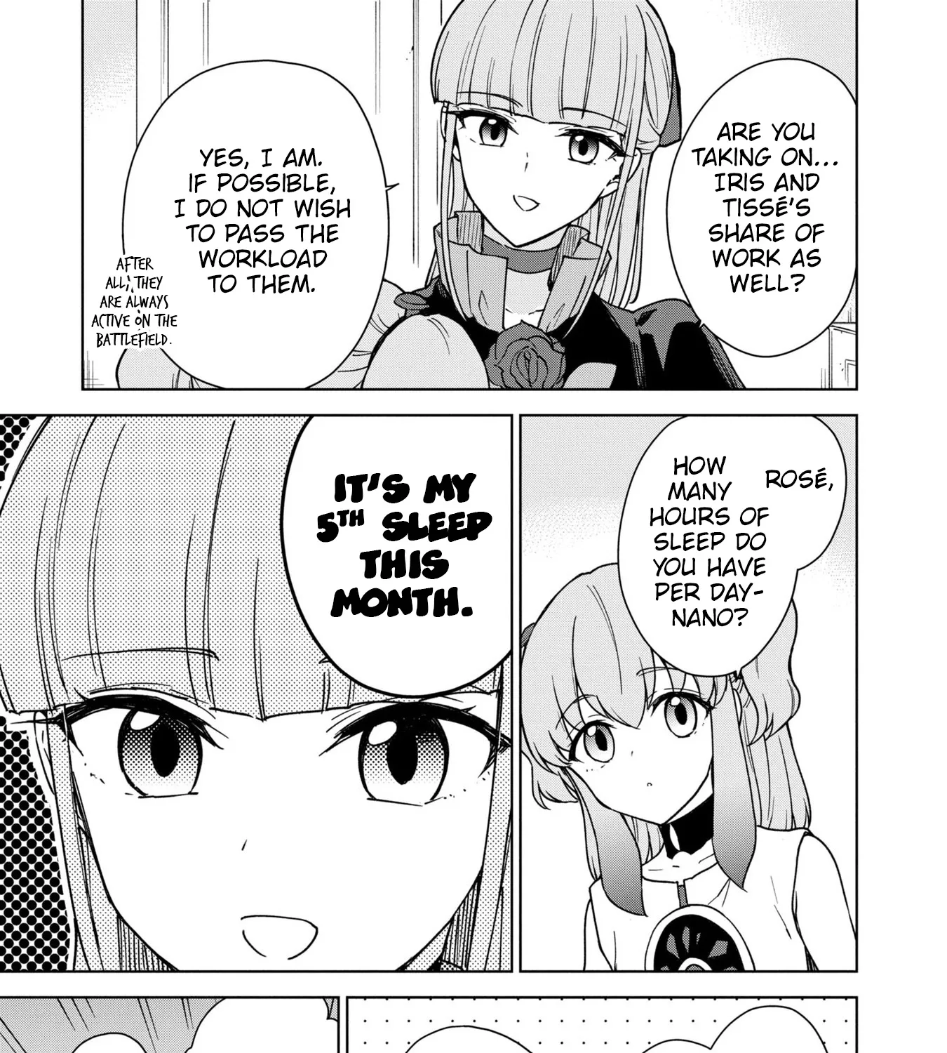 Cheat Skill "shisha Sosei" Ga Kakusei Shite Inishieno Maougun Wo Fukkatsu Sasete Shimaimashita ~Dare Mo Shinasenai Saikyou Hiiro~ Chapter 26 page 53 - MangaKakalot