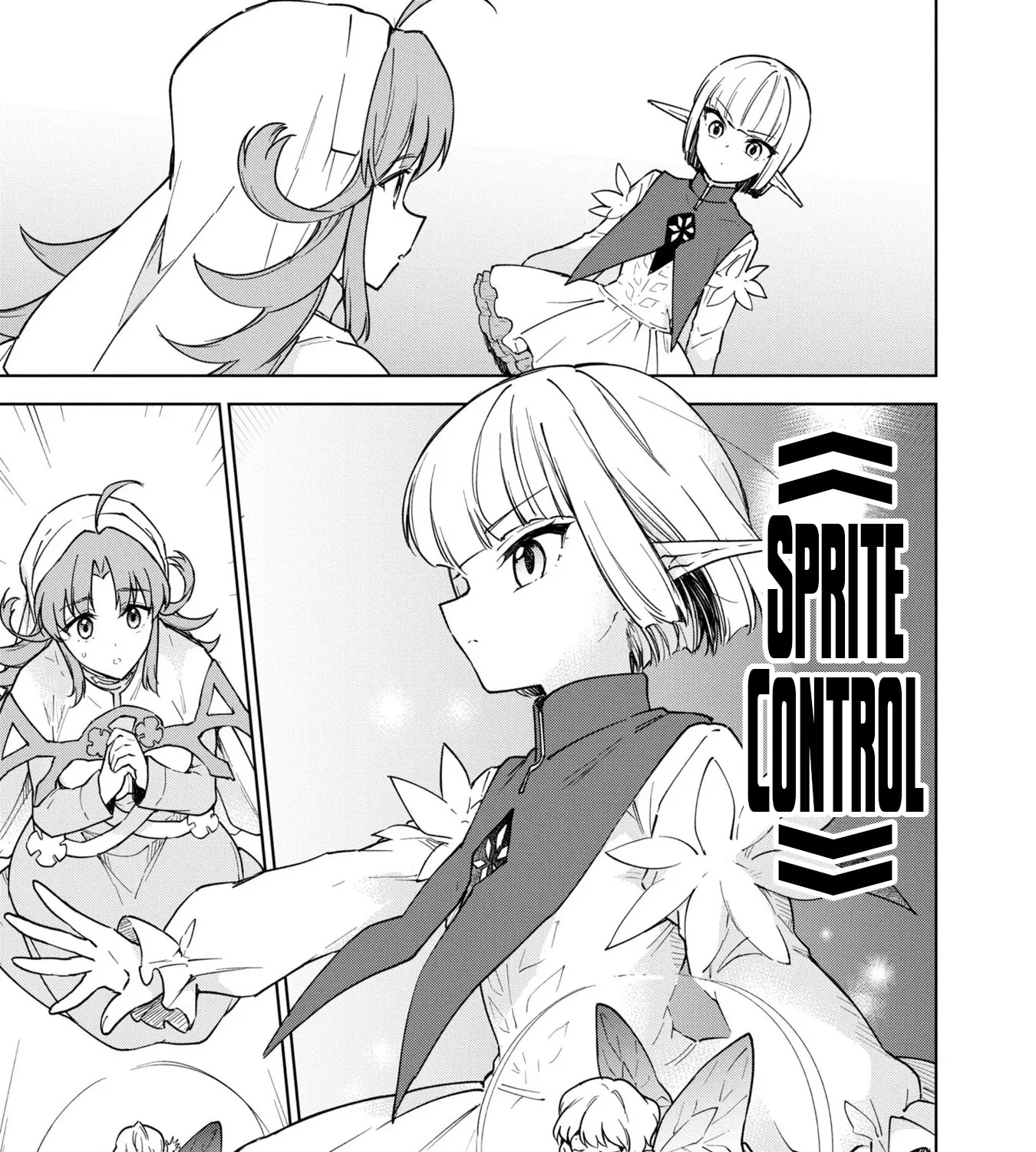 Cheat Skill "shisha Sosei" Ga Kakusei Shite Inishieno Maougun Wo Fukkatsu Sasete Shimaimashita ~Dare Mo Shinasenai Saikyou Hiiro~ Chapter 26 page 69 - MangaKakalot