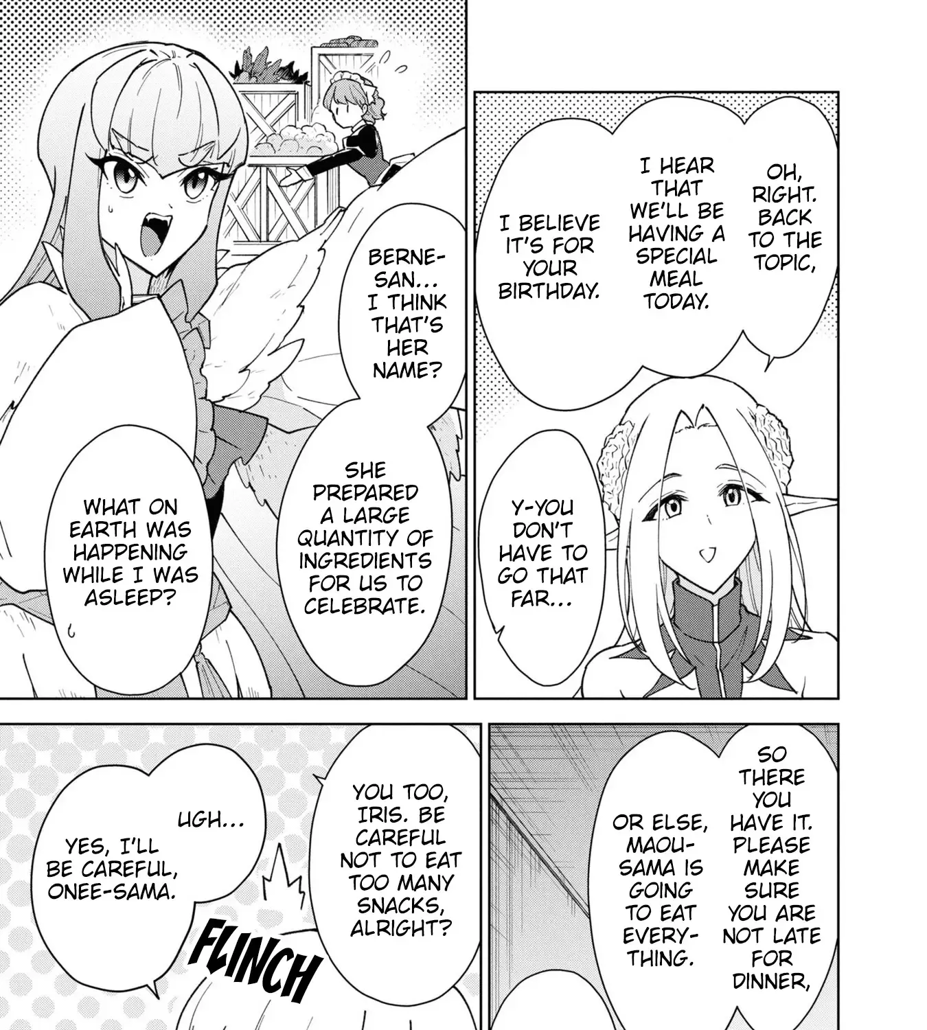 Cheat Skill "shisha Sosei" Ga Kakusei Shite Inishieno Maougun Wo Fukkatsu Sasete Shimaimashita ~Dare Mo Shinasenai Saikyou Hiiro~ Chapter 36 page 41 - MangaKakalot