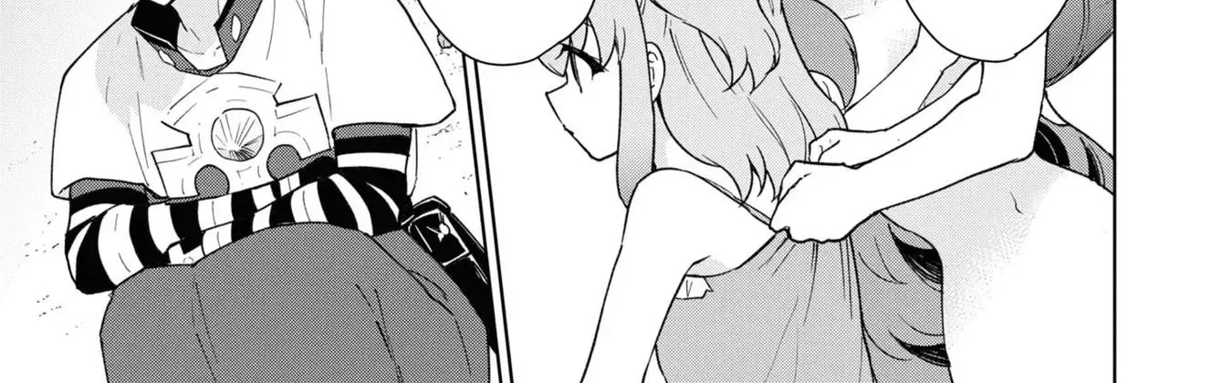 Cheat Skill "shisha Sosei" Ga Kakusei Shite Inishieno Maougun Wo Fukkatsu Sasete Shimaimashita ~Dare Mo Shinasenai Saikyou Hiiro~ Chapter 37 page 40 - MangaKakalot