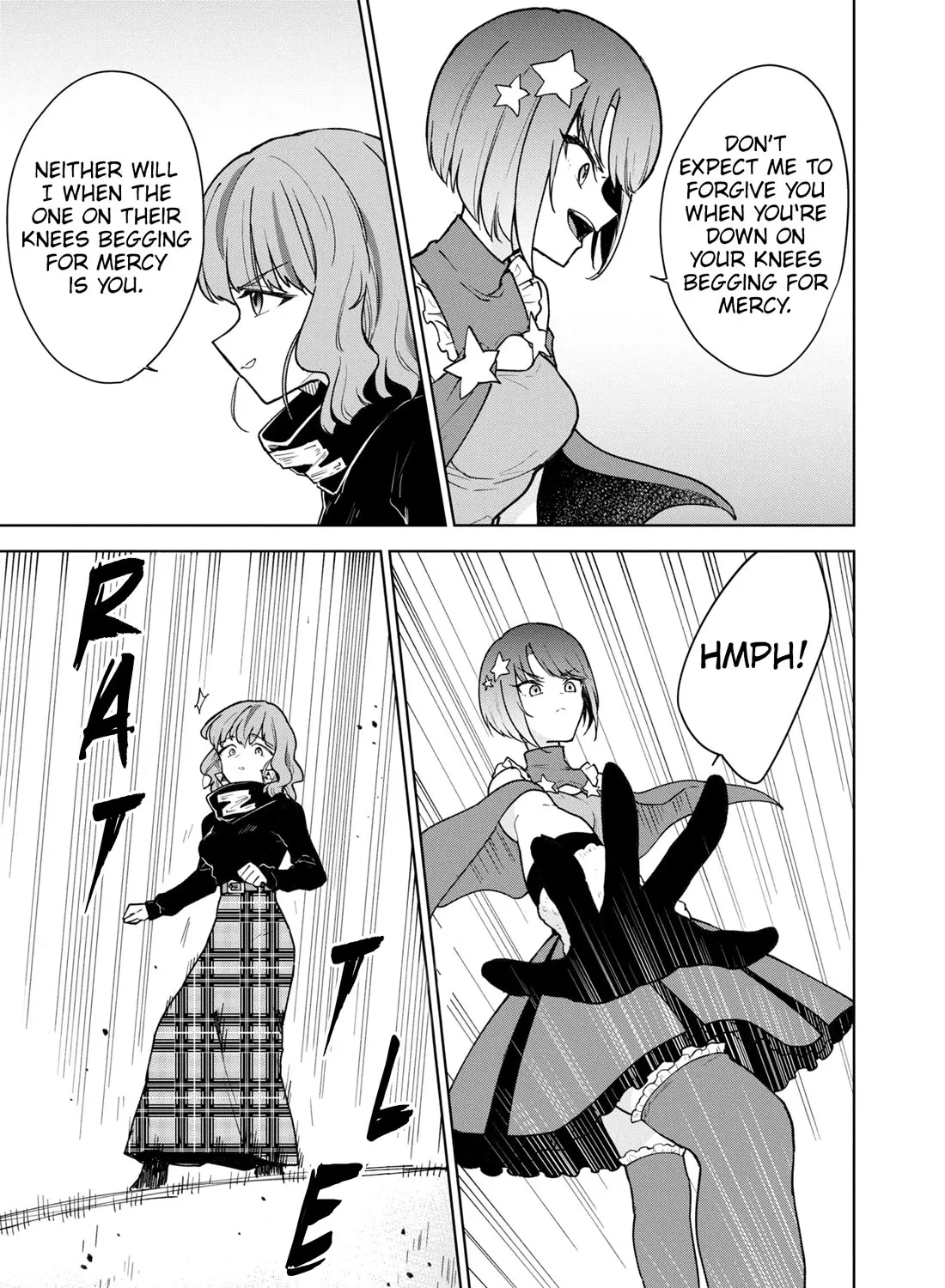 Cheat Skill "shisha Sosei" Ga Kakusei Shite Inishieno Maougun Wo Fukkatsu Sasete Shimaimashita ~Dare Mo Shinasenai Saikyou Hiiro~ Chapter 38 page 55 - MangaKakalot