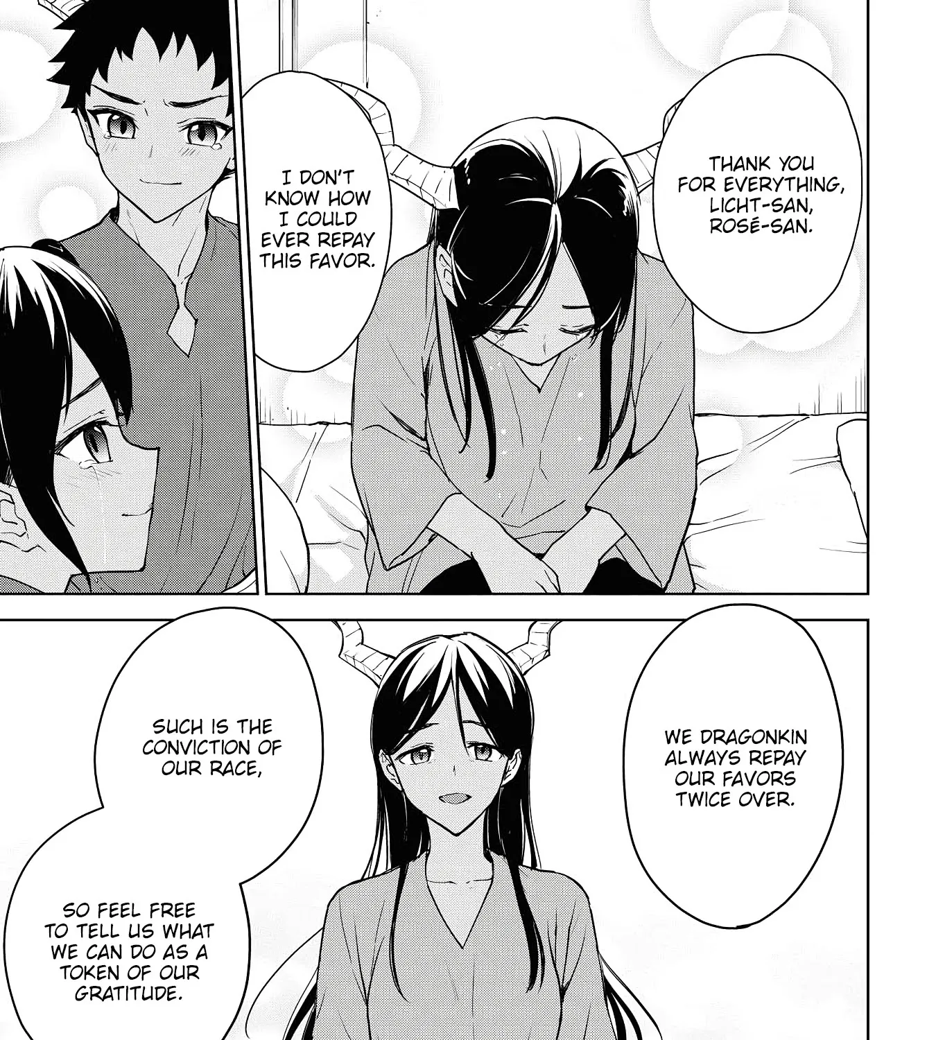 Cheat Skill "shisha Sosei" Ga Kakusei Shite Inishieno Maougun Wo Fukkatsu Sasete Shimaimashita ~Dare Mo Shinasenai Saikyou Hiiro~ Chapter 9 page 51 - MangaKakalot