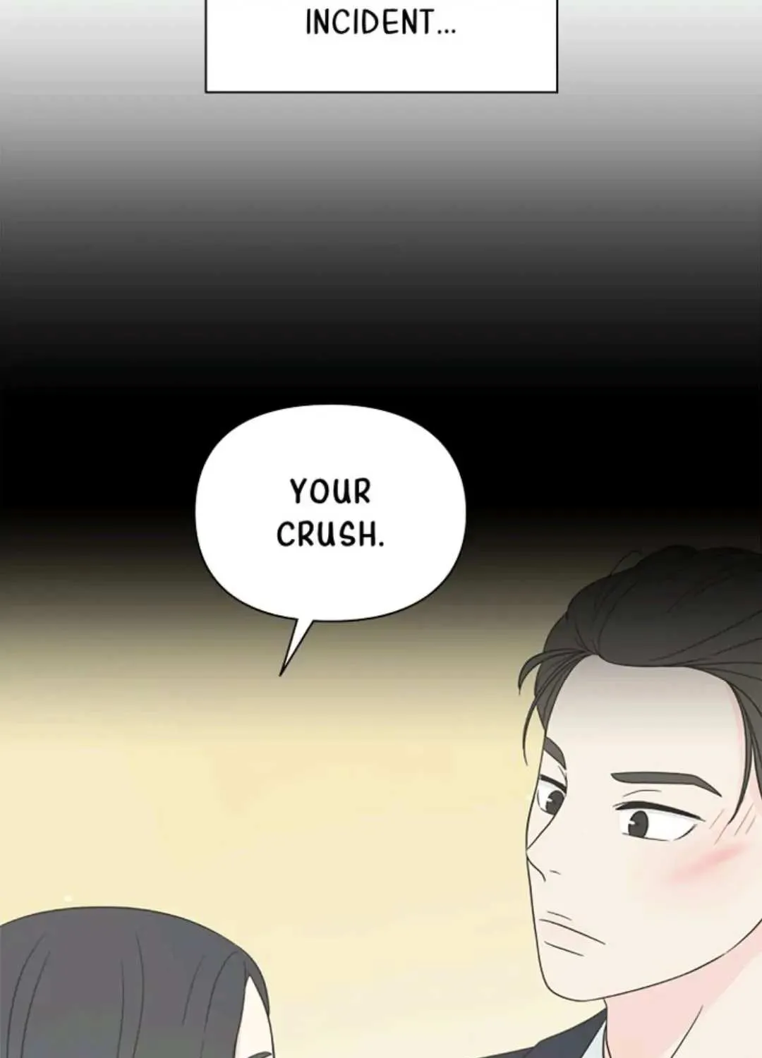 Check In To Your Heart Chapter 13 page 103 - MangaKakalot