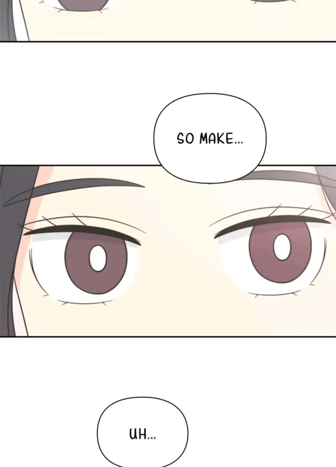 Check In To Your Heart Chapter 6 page 85 - MangaKakalot