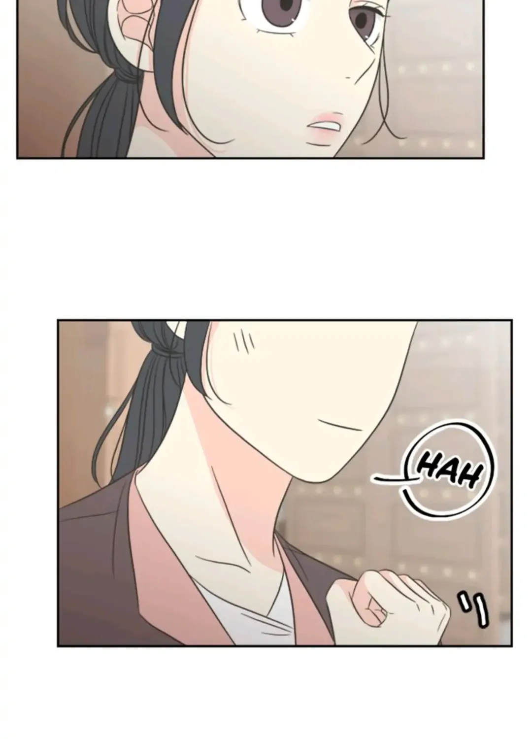 Check In To Your Heart Chapter 6 page 90 - MangaKakalot