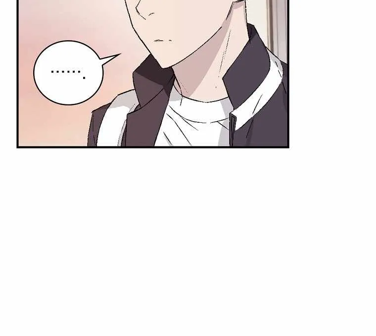 Chemy (Manhwa) Chapter 10 page 18 - MangaKakalot