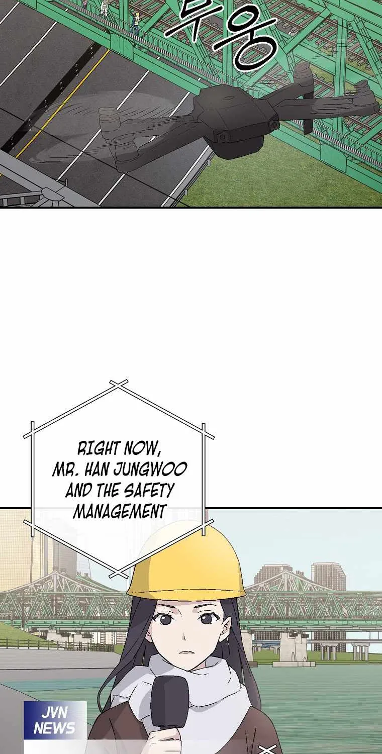 Chemy (Manhwa) Chapter 12 page 31 - MangaKakalot