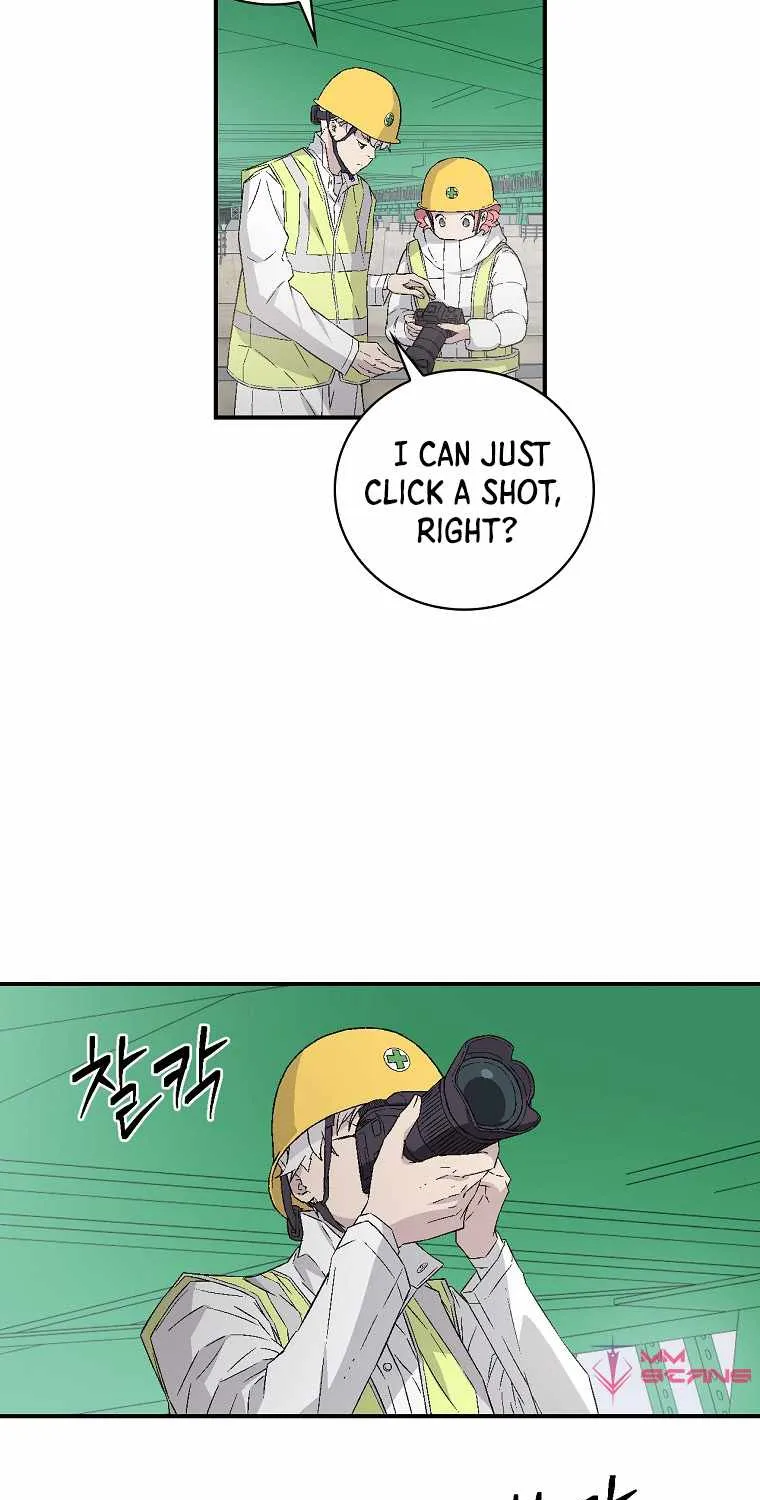 Chemy (Manhwa) Chapter 12 page 54 - MangaKakalot